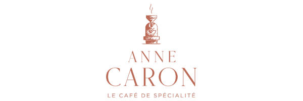 Les Cafés Caron