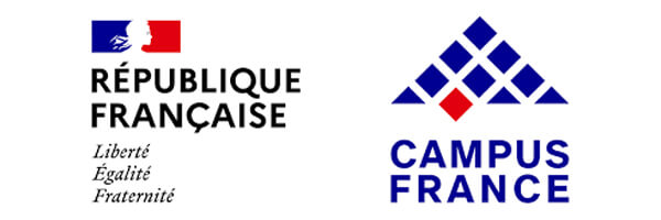 CAMPUS FRANCE recrute