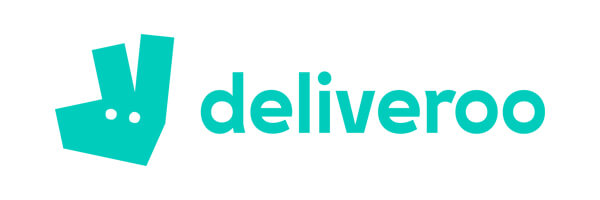 Deliveroo Deliveroo