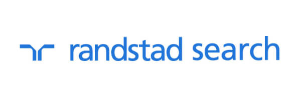 Randstad Search Lille