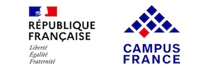 CAMPUS FRANCE