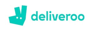 Deliveroo recrute Deliveroo recrute
