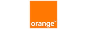 ORANGE recrute